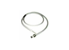 Flexible p.mitig.évier 1500mm 95507000