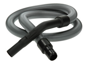 Flexible philips d31,3mm COMWF5