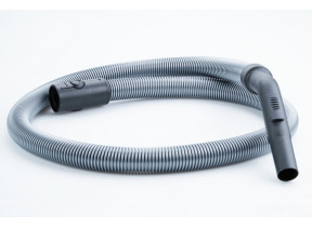 Flexible poignée 432200517090