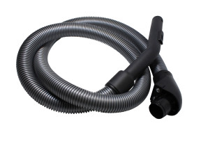 Flexible + poignée pour miele serie s300 et 400 1000450