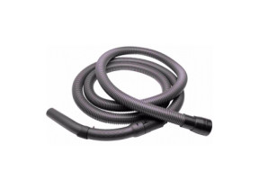 Flexible + poignée pour nilfisk 1000466