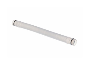 Flexible pompe cyclage / chambre pressostat 00298556