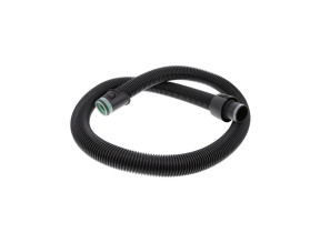 Flexible pour aspirateur 1.7m sans poignee Electrolux 14001943207