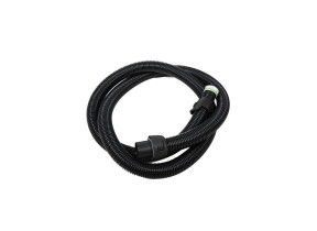 Flexible pour aspirateur 2193686231