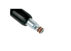 Flexible pour nettoyeur haute pression parkside phd 100 e2/110 a1/b2/c1/d1 91104126