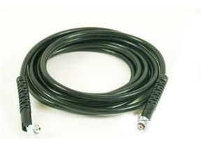 Flexible pour nettoyeur haute pression parkside phd 150 a1/b2/c2/d3 91097400