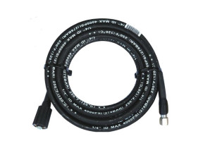 Flexible renforcé 7,5m 16244003