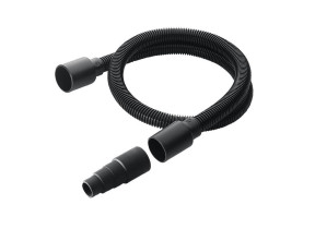 Flexible spécial outil électroportatif 2.863-112.0
