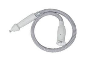 Flexible vapeur blanc RS-2230001564