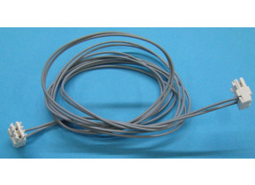 Floater interrupteur câble harness sp/k-b 194408