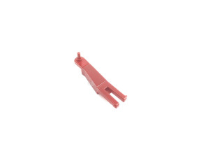Floater omn/b 421944088751