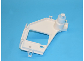 Floater sp/k-a-15 kpl 708246