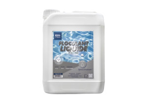 Floculant bassin liquide 5l 200048