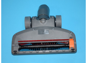 Floor brush asm 574568