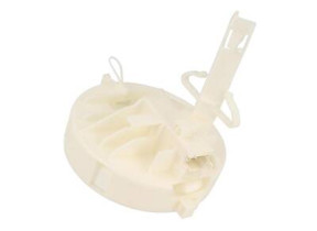 Flotteur (2.5 w) 480140102386