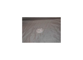 Flotteur 32x1981 32X1981