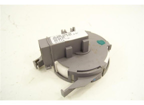 Flotteur 45/01 783830009