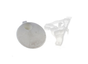 Flotteur 481236058112