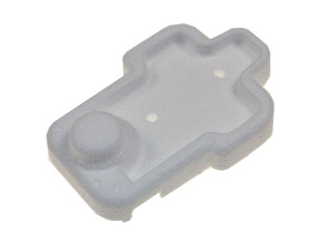 Flotteur 482000009596