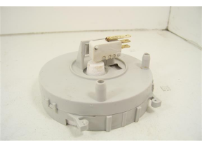  flotteur anti-fuite 32004365