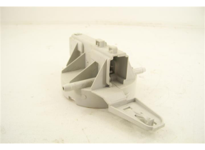  flotteur anti-fuite 35507