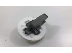  flotteur anti-fuite 554C48