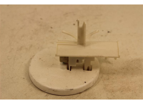  flotteur anti-fuite 5874741