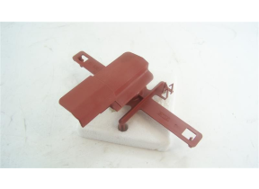  flotteur anti-fuite 8996461820400