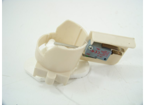  flotteur anti-fuite C00142340