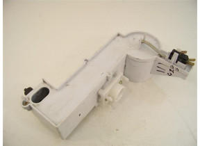 Flotteur chamber C00095594