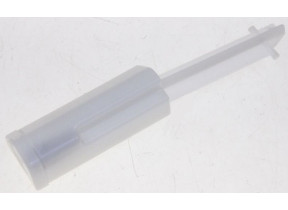 Flotteur complet 4450017503