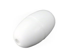 Flotteur d\'équilibrage W7230201