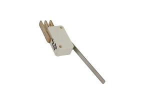 Flotteur de microcontact pour lave-vaisselle 1551329004