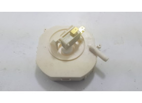 Flotteur de sécurité avec deux vis 32031018