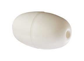 Flotteur de tête 180/280/380 - polaris a20 W7230201