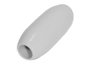 Flotteur de tuyau d\'alimentation - d-10 W7230301