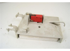 Flotteur détecteur d\'eau 2155113