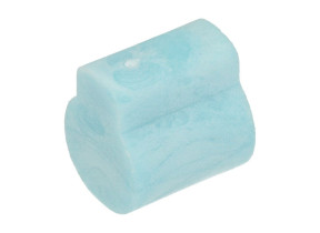 Flotteur magnétique 32x2719 AS6007684