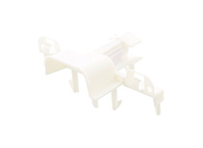 Flotteur mécanique 1326842034