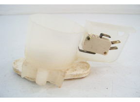 Flotteur polystyrene C00037216