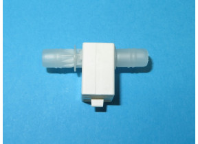 Flow capteur digmesa nano 513260