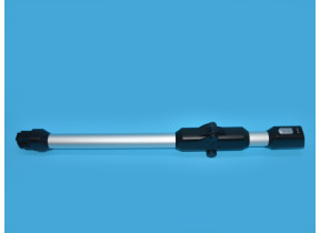 Foldable aluminium tube ass\'y hvc6264bk 862711