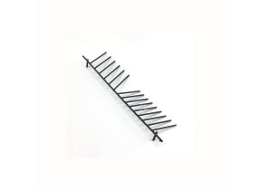 Foldadle peg back 2 1763480100