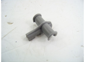 Folding part clýps ( droit ) ral 7037 1751370200