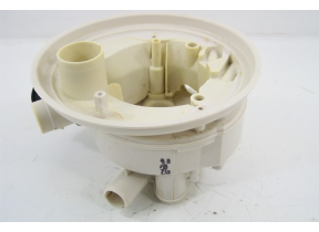  fond de cuve 1527957003