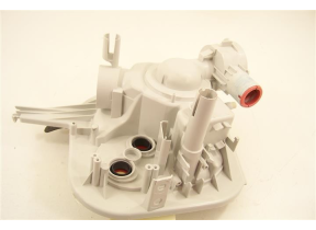  fond de cuve 32X2154