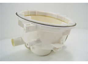  fond de cuve C00094143