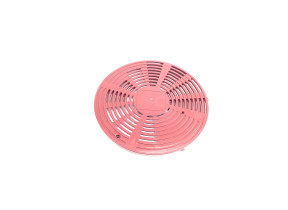 Fond SS-995150