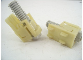 Foot support 1881820100