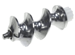 Förderschnecke 12024514